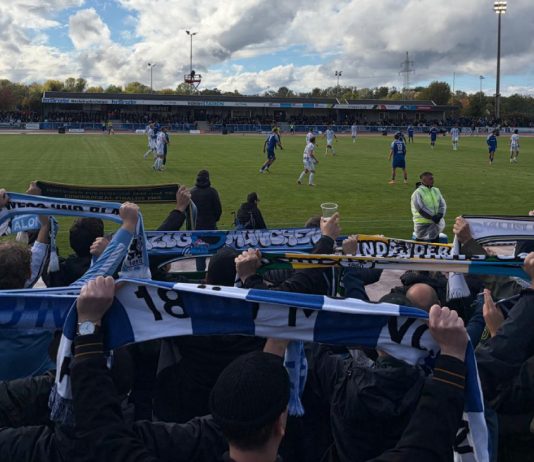 titelbild fotogalerie fv illertissen tsv 1860