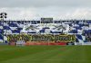 Fotogalerie zu TSV 1860 München – SpVgg Ansbach