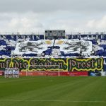 Fotogalerie zu TSV 1860 München – SpVgg Ansbach