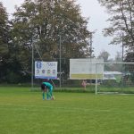 Pokalsieger: TSV 1860 Senioren C gewinnen den Kreispokal
