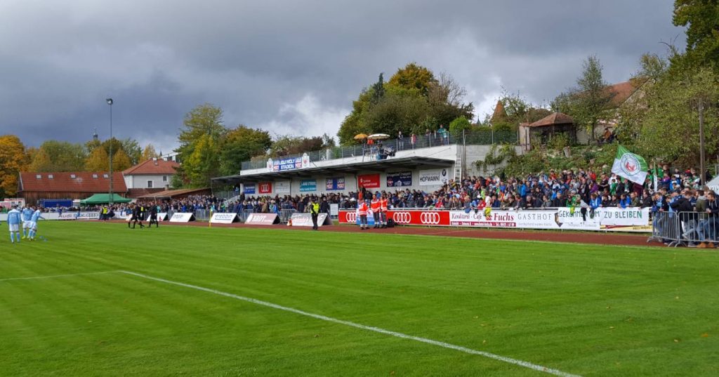 vfb eichstätt