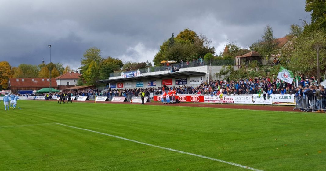vfb eichstätt vfb eichstätt