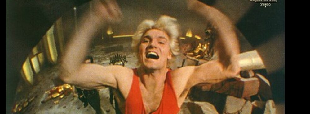 flashgordonapproaching