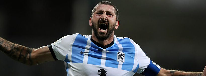 MoeldersFussballgott